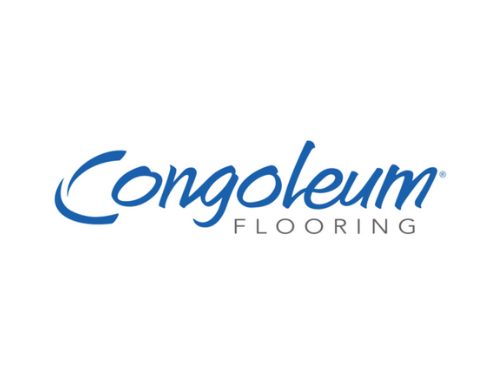 Congoleum Flooring from Plymouth Home Serving All of Connecticut