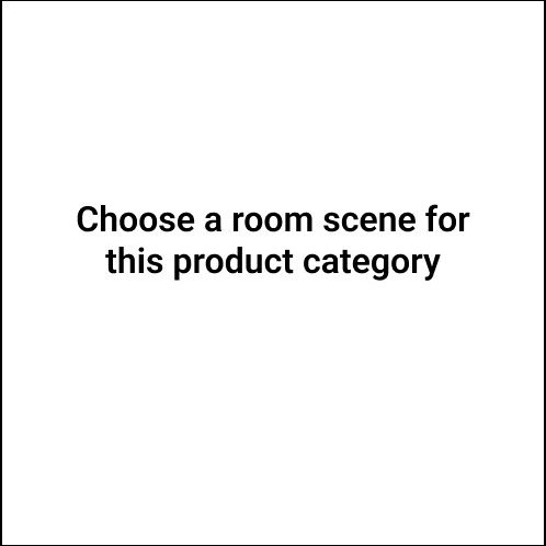 Wood look luxury vinyl plank flooring in {{ LOCATION }} from {{ NAME }}