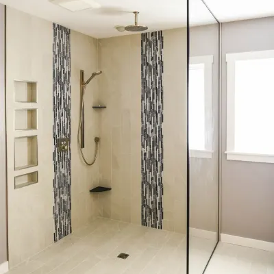 plymouth-home-llc-9560c116-9a81-4354-90eb-a151af8b6424-image2home (1)