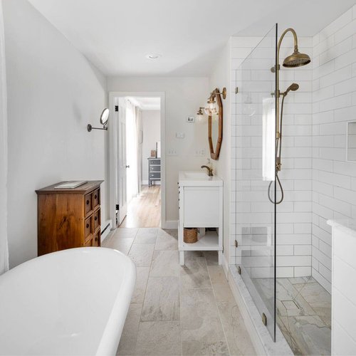 59295500_655771958216221_6026073260725108736_n