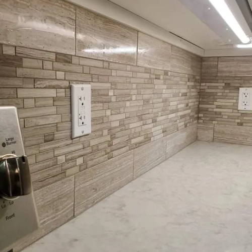 Plymouth-Home-LLC-9560c116-9a81-4354-90eb-a151af8b6424-our-work-backsplash-img4