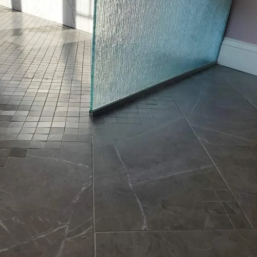 Plymouth-Home-LLC-9560c116-9a81-4354-90eb-a151af8b6424-our-work-tile-img5