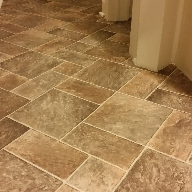 490037568_2170910766702325_828184365414509162_n