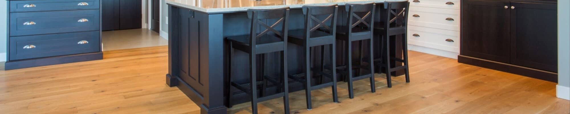 Flooring Services from {{ NAME }} in {{ LOCATION }}