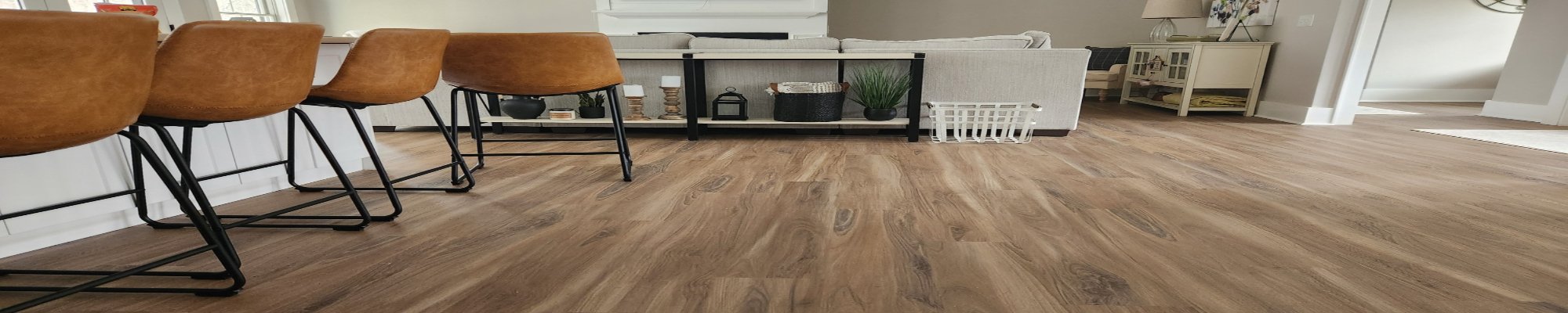 Local Flooring Retailer in Terryville, Connecticut