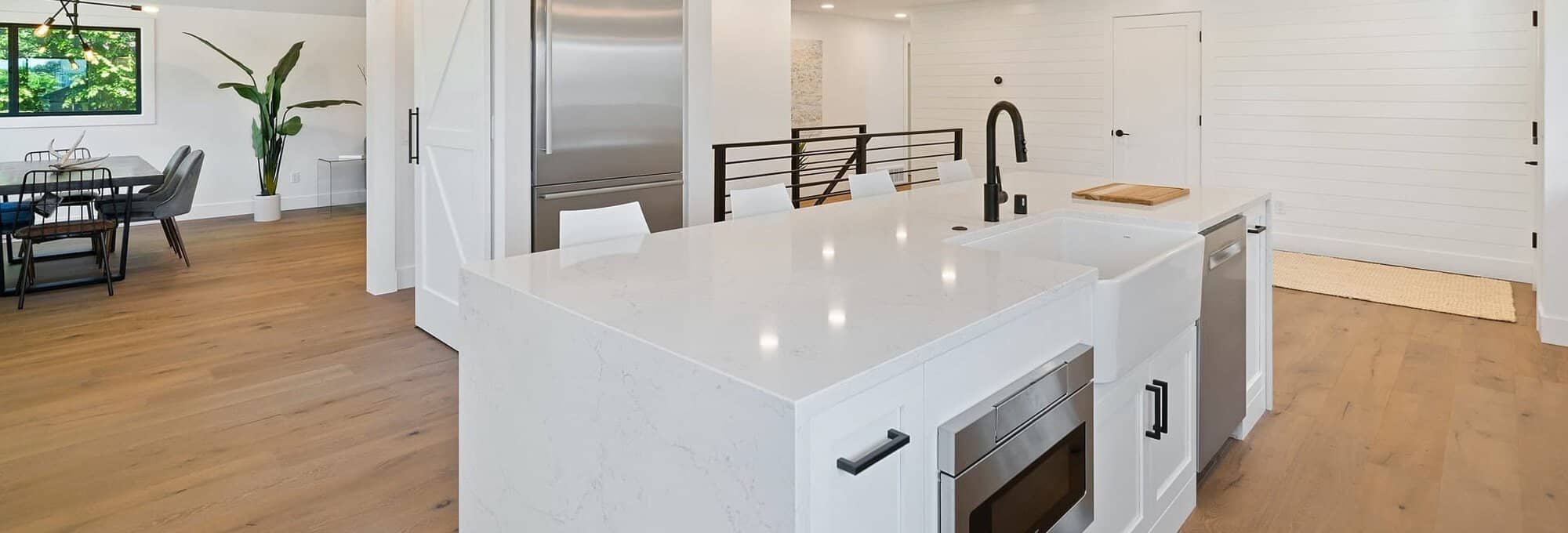 Contact Plymouth Home today!