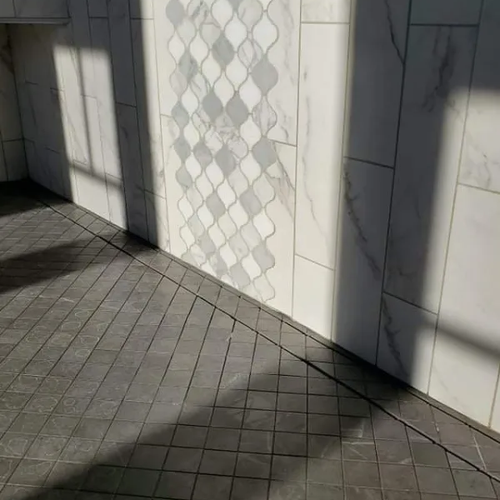 Plymouth-Home-LLC-9560c116-9a81-4354-90eb-a151af8b6424-our-work-tile-img6