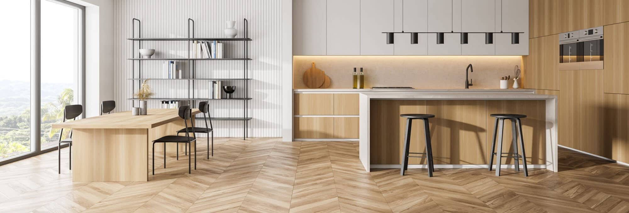 Transforming Homes, Elevating Spaces – Your Flooring Experts at Plymouth Home, Central CT!