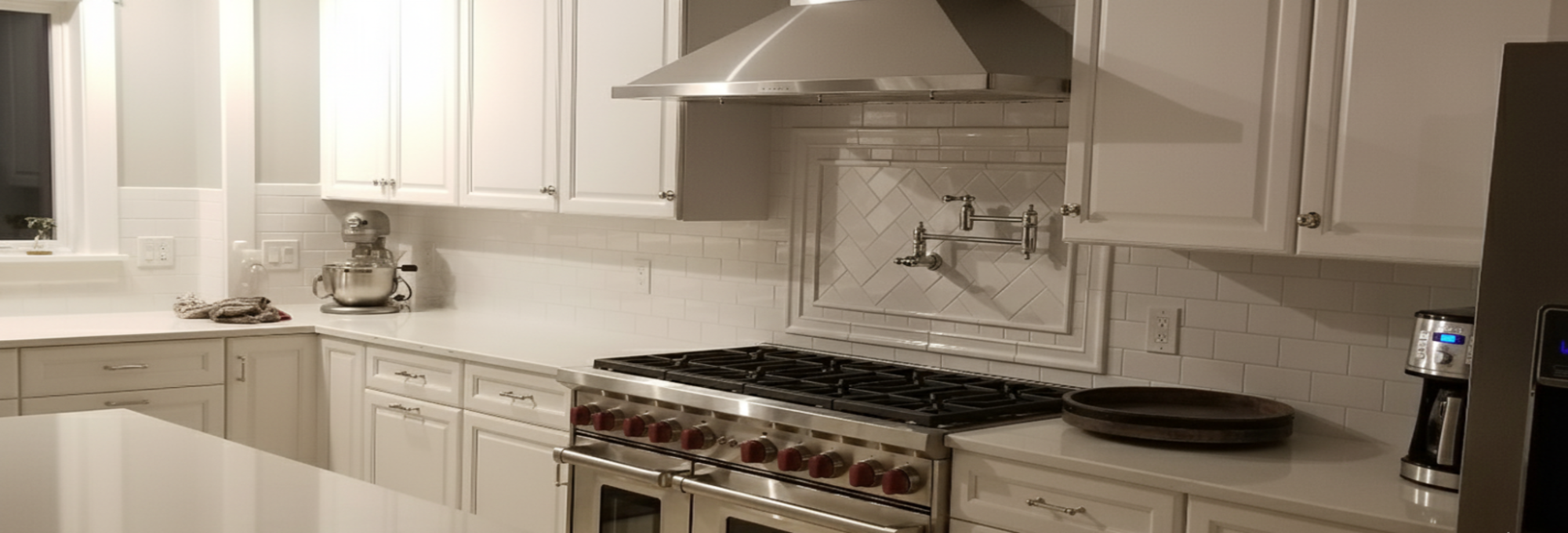 Transforming Homes, Elevating Spaces – Your Flooring Experts at Plymouth Home, Central CT!