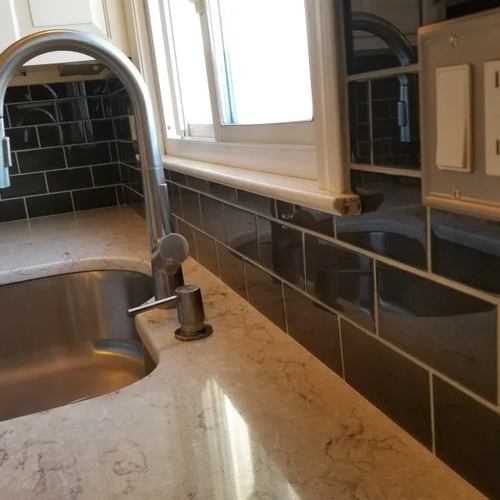 Plymouth-Home-LLC-9560c116-9a81-4354-90eb-a151af8b6424-our-work-backsplash-img3