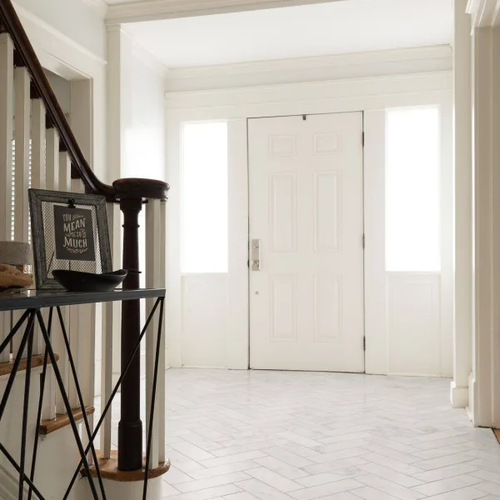 Plymouth-Home-LLC-9560c116-9a81-4354-90eb-a151af8b6424-our-work-tile-img2