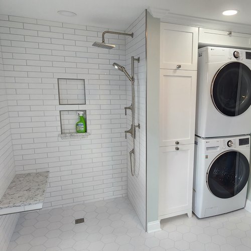 20240316_141507 cropped