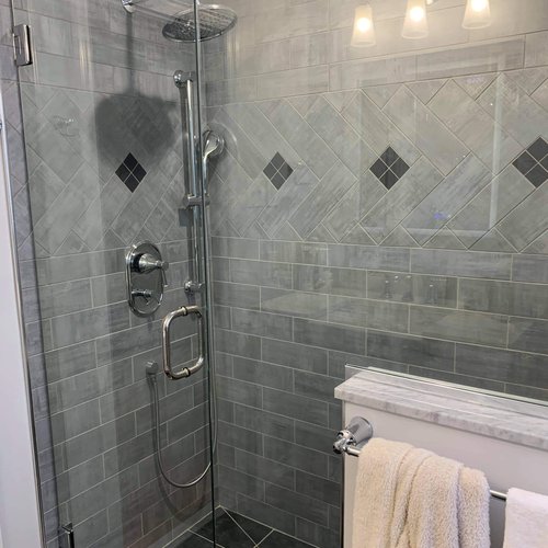 20211020_101858215_iOS