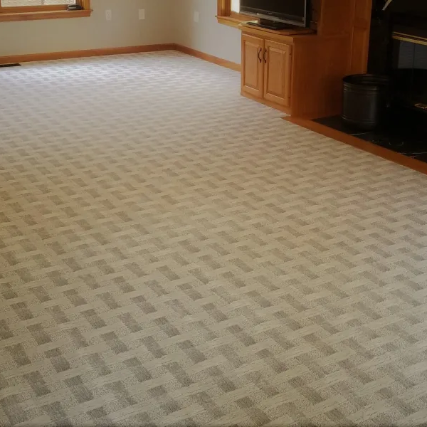 Central CT and Litchfield Counties area’s best carpet store is Plymouth Home