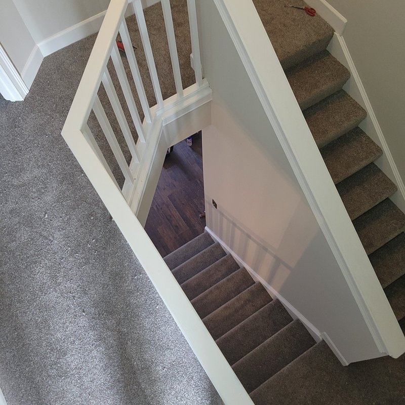 Modern carpeting in Central CT and Litchfield Counties at Plymouth Home