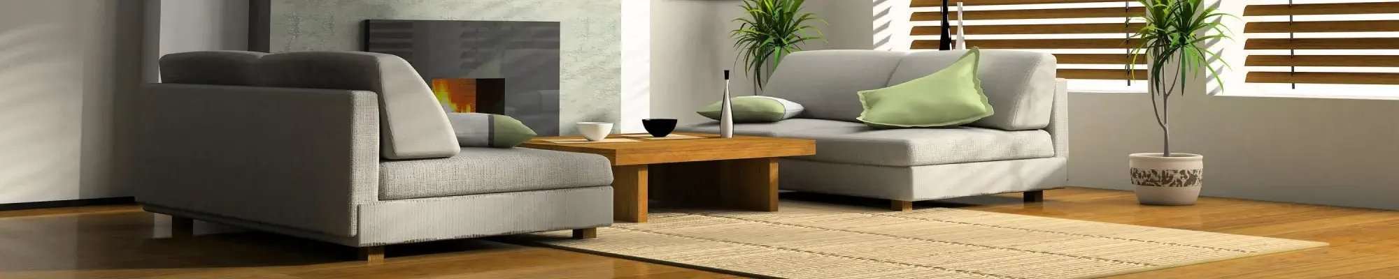 Local Flooring Retailer in Terryville, Connecticut