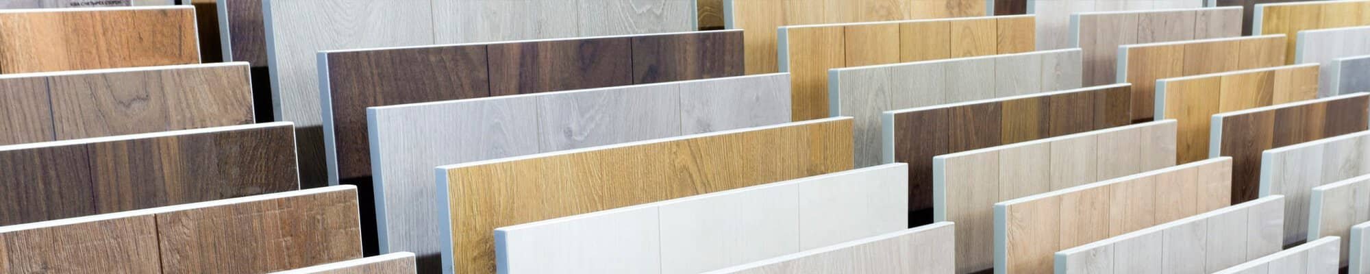 Congoleum Flooring from Plymouth Home