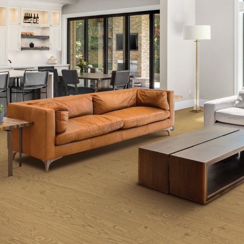 Contemporary wood flooring in Central CT and Litchfield Counties from Plymouth Home