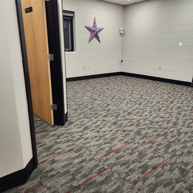 Family friendly carpet in Central CT and Litchfield Counties at Plymouth Home