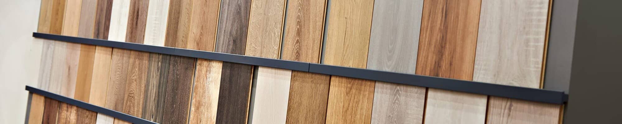 View a wide assortment of high-quality flooring products from Plymouth Home