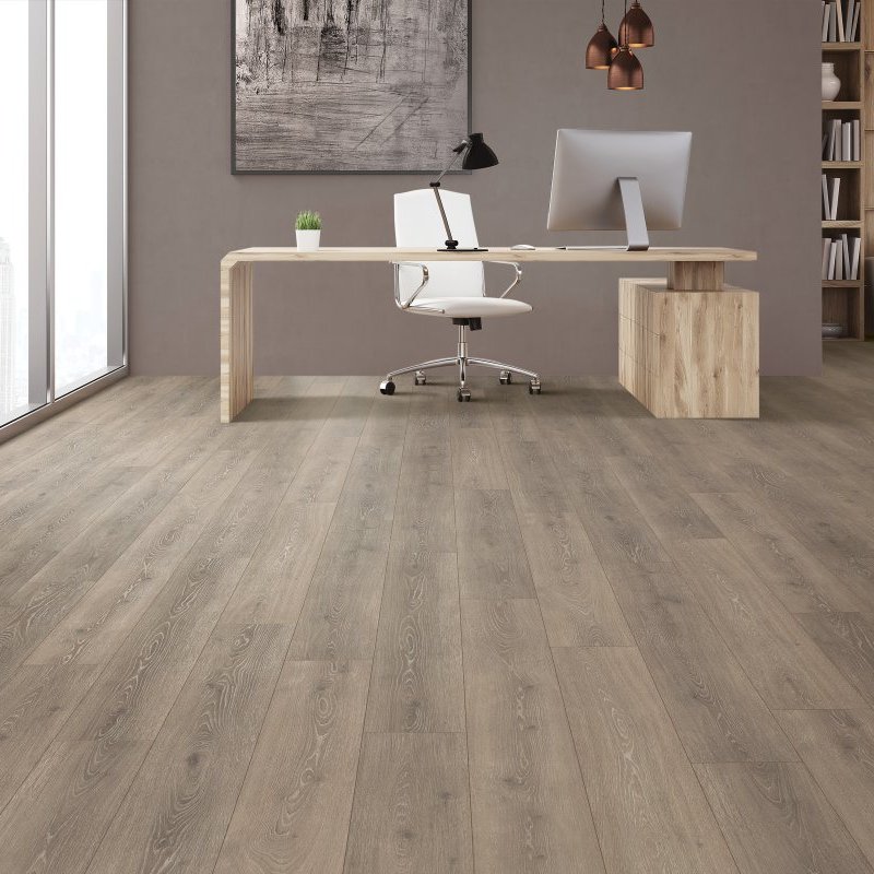 Laminate floor accents in Central CT and Litchfield Counties from Plymouth Home