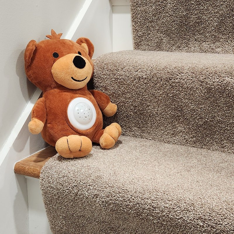 31 Woodmont West Hartford  runner