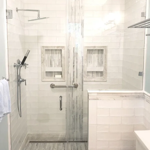Plymouth-Home-LLC-9560c116-9a81-4354-90eb-a151af8b6424-our-work-showers-img4