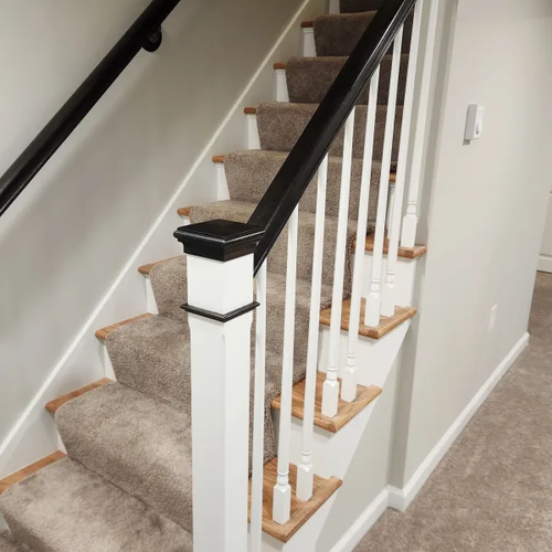 Plymouth-Home-LLC-9560c116-9a81-4354-90eb-a151af8b6424-our-work3