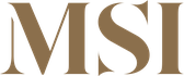 msi_orig_t