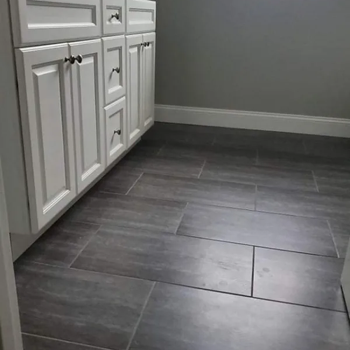 Plymouth-Home-LLC-9560c116-9a81-4354-90eb-a151af8b6424-our-work-tile-img7