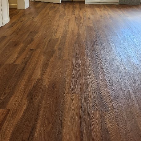 The best hardwood in Central CT and Litchfield Counties from Plymouth Home