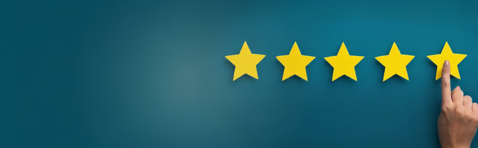 Customer reviews at Plymouth Home in Connecticut