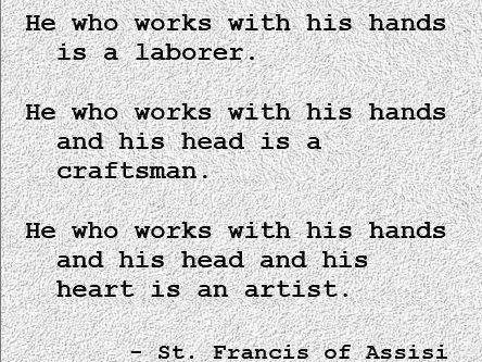 About Default Template in Terryville, Connecticut