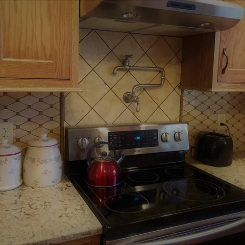 Plymouth-Home-LLC-9560c116-9a81-4354-90eb-a151af8b6424-our-work-backsplash-img9