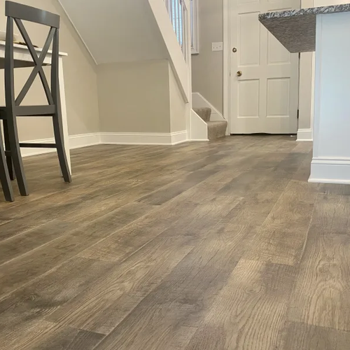 Plymouth-Home-LLC-9560c116-9a81-4354-90eb-a151af8b6424-our-work-floating-floors-img6