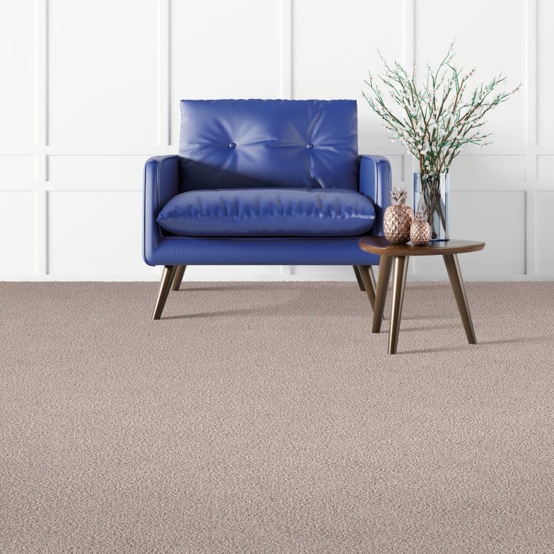 Central CT and Litchfield Counties area’s best carpet store is Plymouth Home