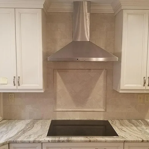 Plymouth-Home-LLC-9560c116-9a81-4354-90eb-a151af8b6424-our-work-backsplash-img8