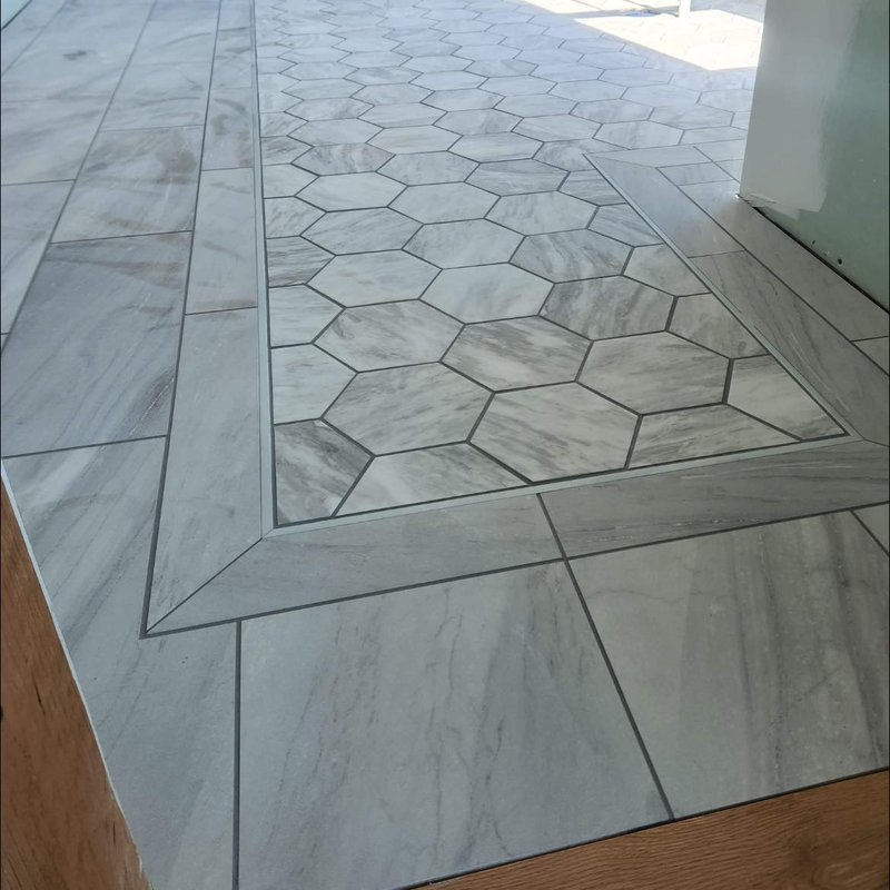 486366950_1169795238270995_5922557675248077832_n