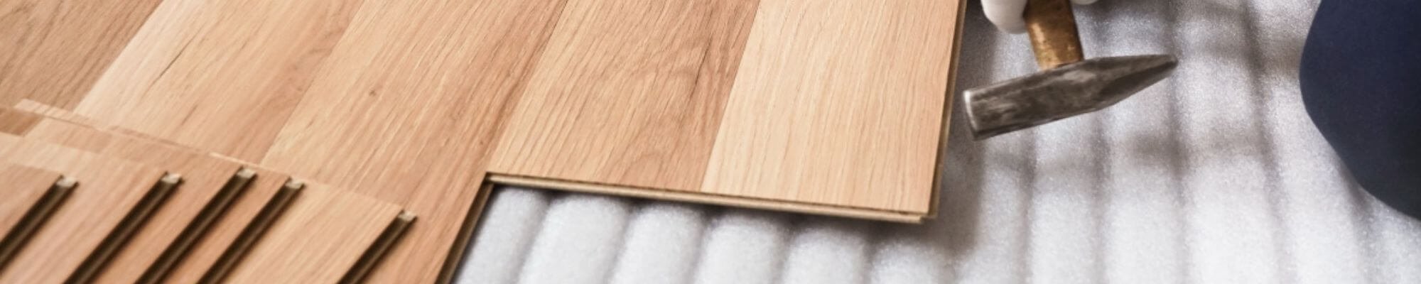 Flooring experts at {{ NAME }} in {{ LOCATION }}.