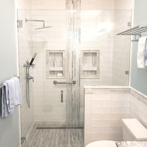 84007808_1387074808131945_1506906412721111040_o