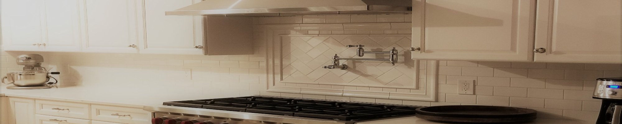 Transforming Homes, Elevating Spaces – Your Flooring Experts at Plymouth Home, Central CT!