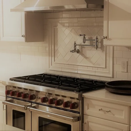 Plymouth-Home-LLC-9560c116-9a81-4354-90eb-a151af8b6424-our-work-backsplash-img7