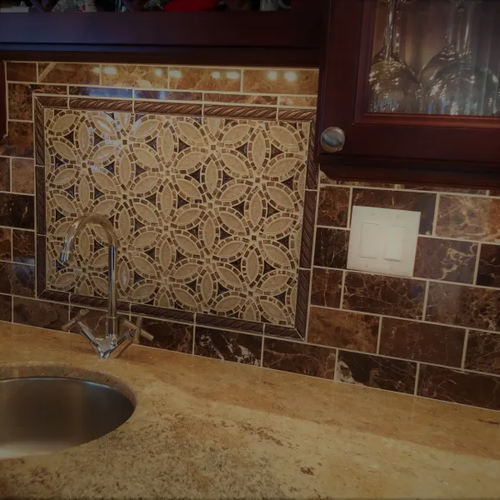 Plymouth-Home-LLC-9560c116-9a81-4354-90eb-a151af8b6424-our-work-backsplash-img5