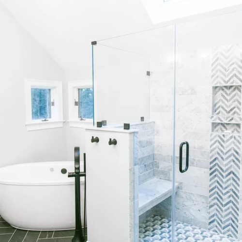 Plymouth-Home-LLC-9560c116-9a81-4354-90eb-a151af8b6424-our-work-showers-img6