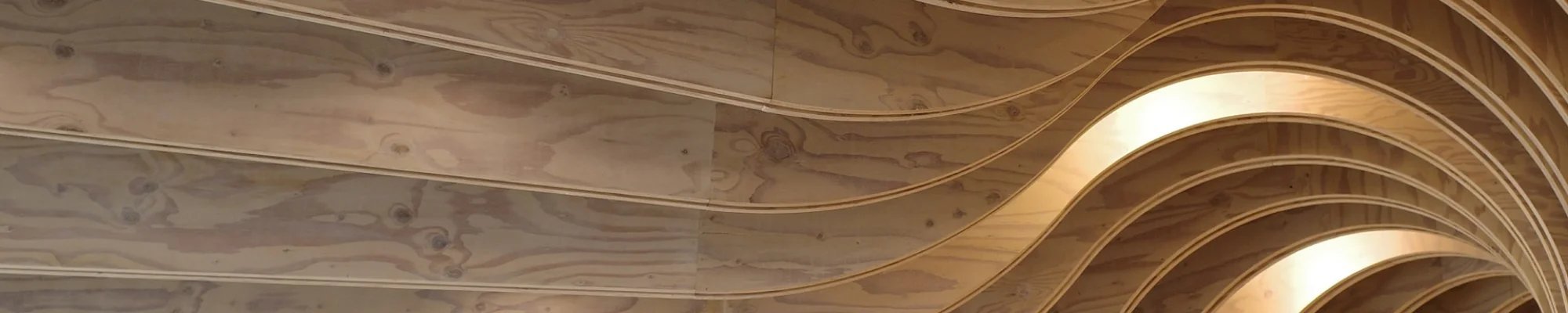 {{ NAME }} is proud to offer an excellent assortment of hardwood flooring