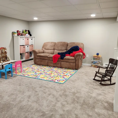 Plymouth-Home-LLC-9560c116-9a81-4354-90eb-a151af8b6424-our-work2