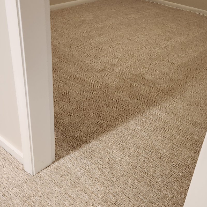 Carpeting in Central CT and Litchfield Counties at Plymouth Home