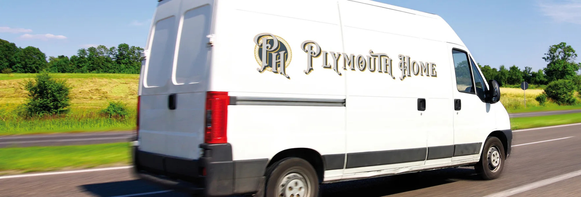 We bring samples to you from Plymouth Home, Terryville, Connecticut