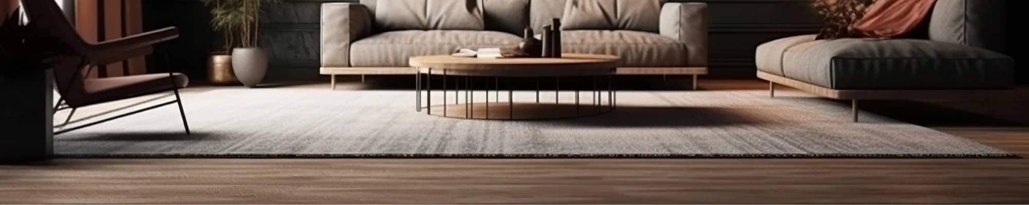 Get inspired with the flooring gallery from Plymouth Home in Terryville, Connecticut.