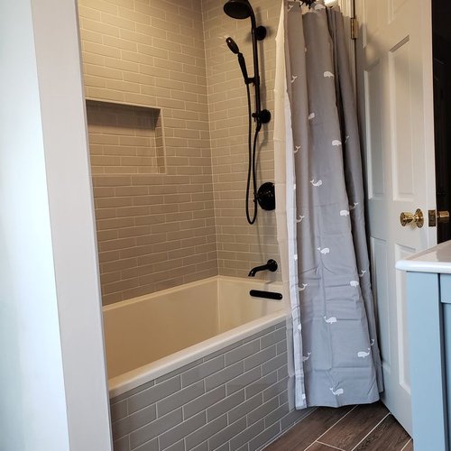 122718859_1625568024282621_906375509200666159_o